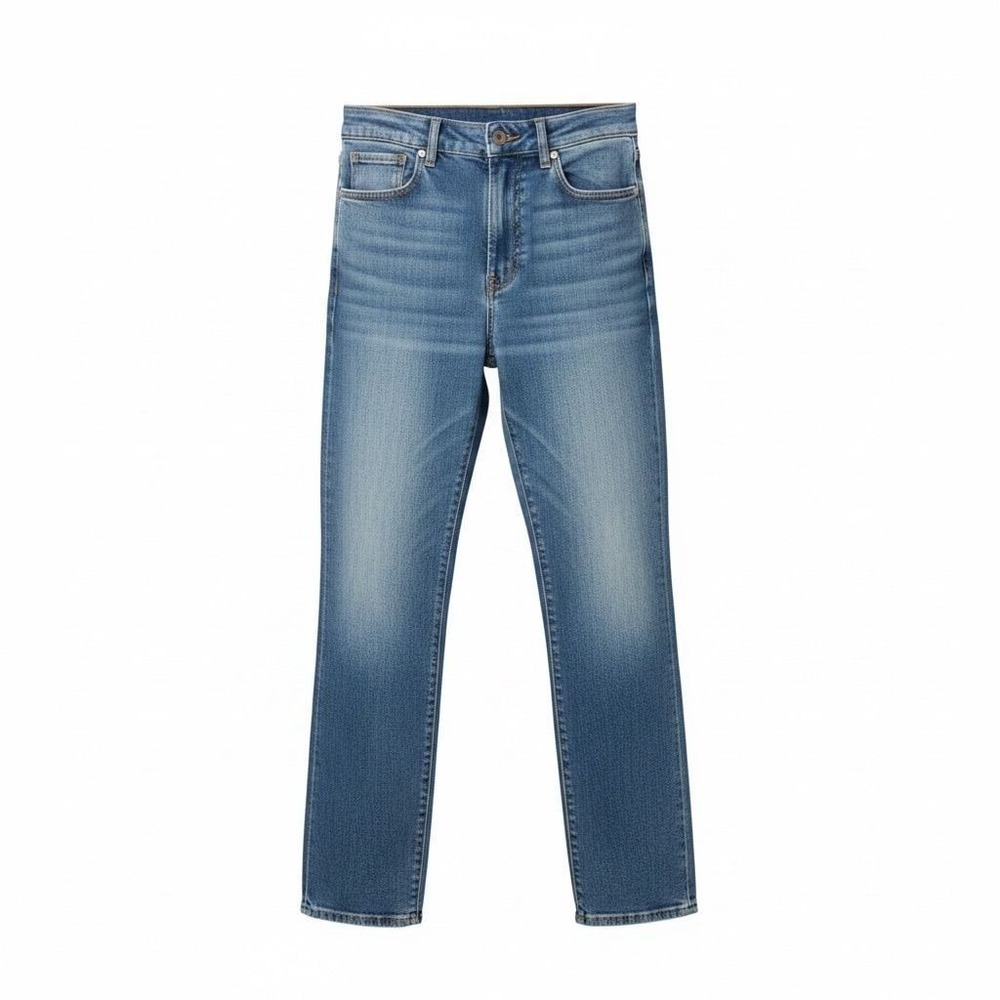 25 LAUREN JEANS CO RL jeans size 16W